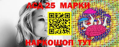 экстази Тара