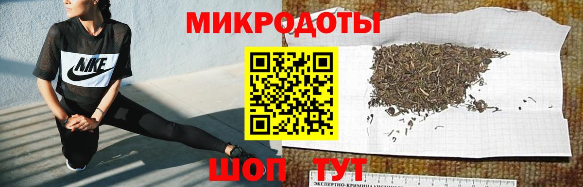 Псилоцибиновые грибы Psilocybine cubensis Норильск
